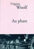 Au phare (eBook, ePUB)