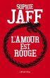 L'Amour est rouge (eBook, ePUB) - Bild 1