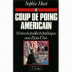 Le coup de poing américain (eBook, ePUB)