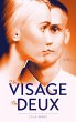 Un visage pour deux - tome 1 (eBook,... - Bild 1