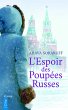 L'Espoir des Poupées Russes (eBook,... - Bild 1