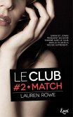 Match (eBook, ePUB)