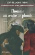 L'homme au ventre de plomb : N°2... - Bild 1