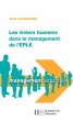 Les leviers humains dans le management... - Bild 1
