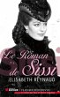 Le roman de Sissi (eBook, ePUB) - Bild 1