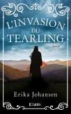 L'invasion du Tearling (eBook, ePUB)