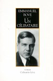 Un célibataire (eBook, ePUB)