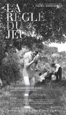 La règle du jeu N° 53 (eBook, ePUB)