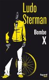 Bombe X (eBook, ePUB)
