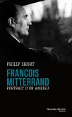 François Mitterrand (eBook, ePUB)