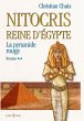 Nitocris, Reine d'Egypte, t.II : La... - Bild 1