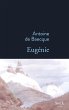 Eugénie (eBook, ePUB) - Bild 1
