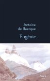 Eugénie (eBook, ePUB)