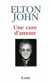 Une cure d'amour (eBook, ePUB)
