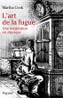 L'art de la fugue (eBook, ePUB) - Bild 1