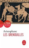 Les Grenouilles (eBook, ePUB) Les Grenouilles (eBook, ePUB)