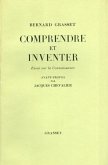 Comprendre et inventer (eBook, ePUB)