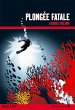 Plongée fatale (eBook, ePUB) - Bild 1