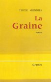 La Graine (eBook, ePUB)