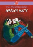 Aurélien Malte (eBook, ePUB)