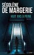 Huit ans à peine (eBook, ePUB) - Bild 1