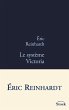 Le système Victoria (eBook, ePUB) - Bild 1