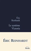 Le système Victoria (eBook, ePUB)