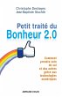 Petit traité du bonheur 2.0 (eBook,... - Bild 1
