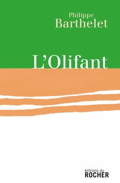 Cover L'Olifant (eBook, ePUB)