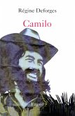 Camilo (eBook, ePUB) Camilo (eBook, ePUB)