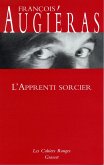 L'apprenti sorcier (eBook, ePUB)