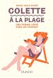 Colette à la plage (eBook, ePUB) - Bild 1