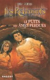 Le puits des âmes perdues (eBook, ePUB) Le puits des âmes perdues (eBook, ePUB)