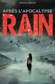 The rain, Tome 02 (eBook, ePUB) The rain, Tome 02 (eBook, ePUB)
