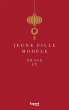 Jeune fille modèle (eBook, ePUB) - Bild 1