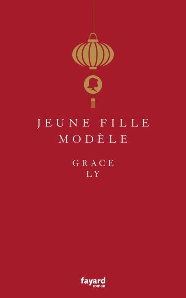 Jeune fille modèle (eBook, ePUB) Jeune fille modèle (eBook, ePUB)