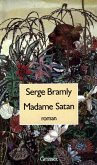 Madame Satan (eBook, ePUB)