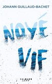 Noyé vif (eBook, ePUB)