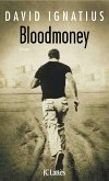 Bloodmoney (eBook, ePUB)