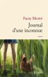 Journal d'une inconnue (eBook, ePUB) - Bild 1