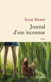 Journal d'une inconnue (eBook, ePUB)