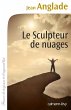 Le Sculpteur de nuages (eBook, ePUB) - Bild 1