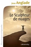 Le Sculpteur de nuages (eBook, ePUB)