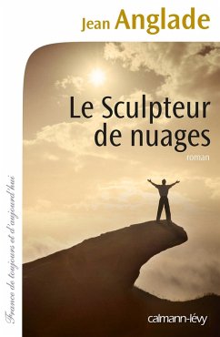 Cover Le Sculpteur de nuages (eBook, ePUB)