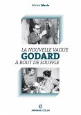 Godard (eBook, ePUB)