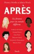 Après (eBook, ePUB) - Bild 1