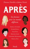 Après (eBook, ePUB)