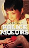 Police des moeurs n°111 Le rapt de Sophie (eBook, ePUB)