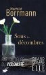 Sous les décombres (eBook, ePUB) - Bild 1