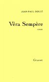 Véra Sempère (eBook, ePUB) Véra Sempère (eBook, ePUB)